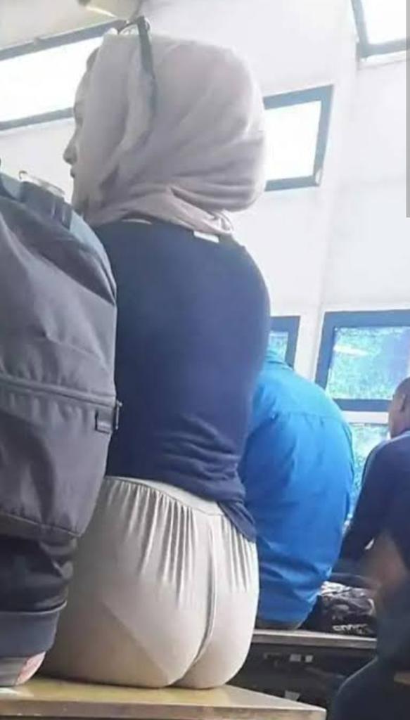 Bu kilot buna gitmismi