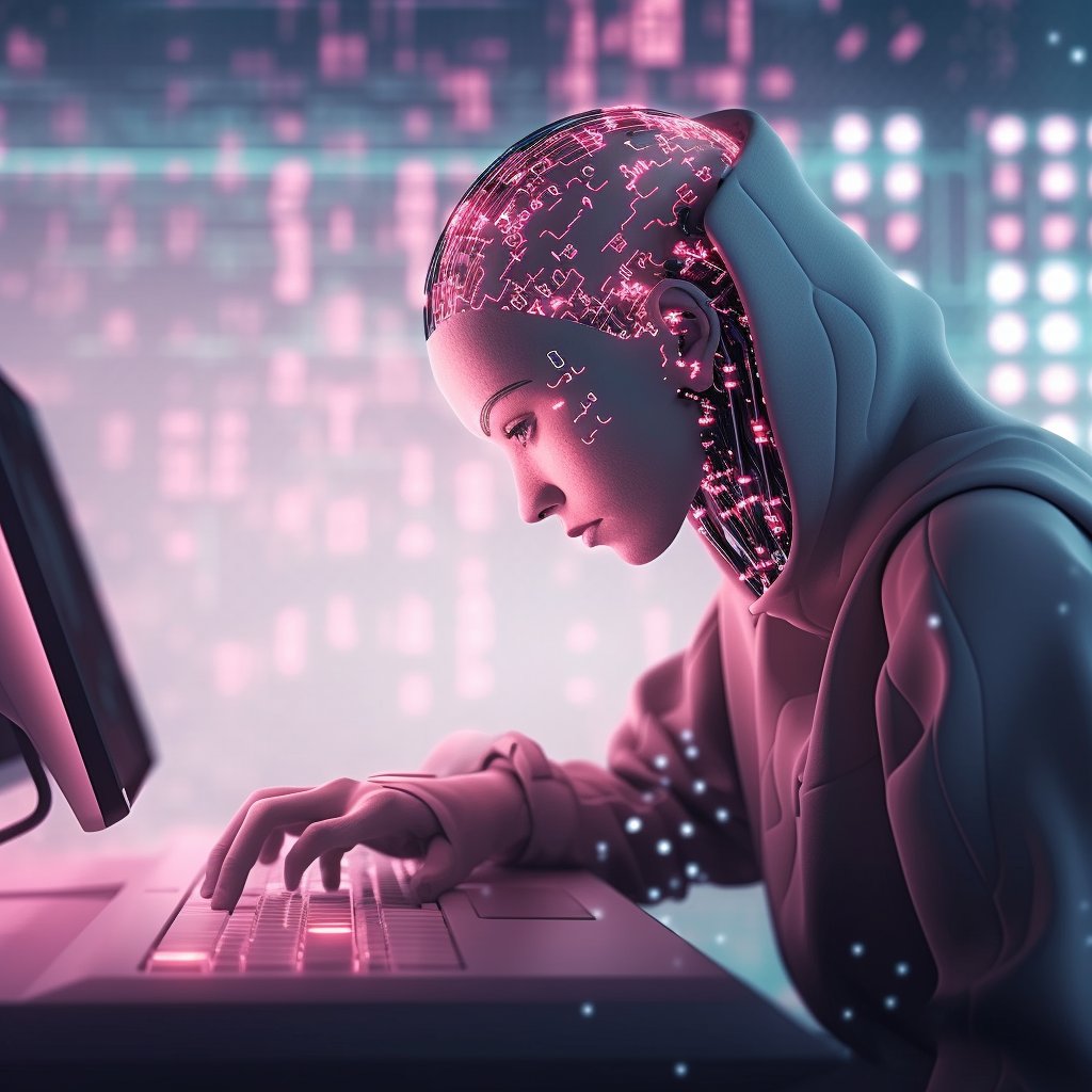 The AI Plug 🔌 tweet media