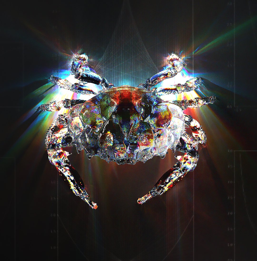 MOTIONV☰X ⌚ 👁‍🗨 tweet media