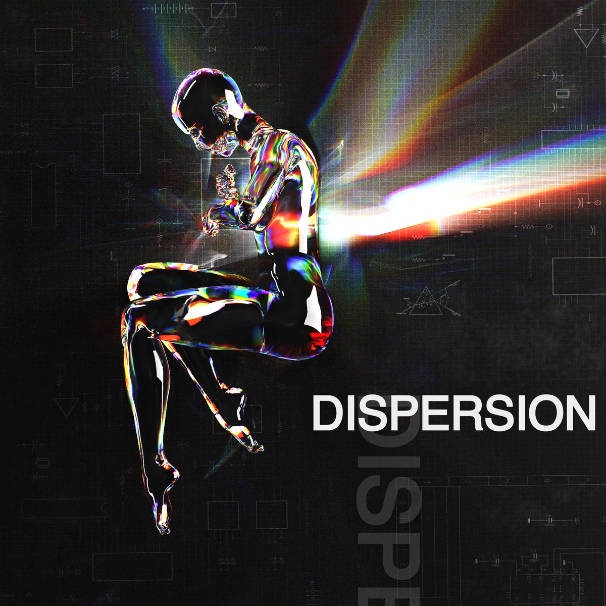 MOTIONV☰X ⌚ 👁‍🗨 tweet media