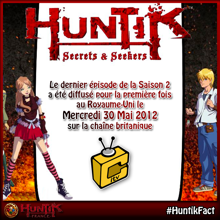 huntikfrance's tweet photo. #Huntik #HuntikSecretsAndSeekers #HuntikFrance #HuntikFact #CiTV #RainbowSpa https://t.co/Yw9BKbVGUO