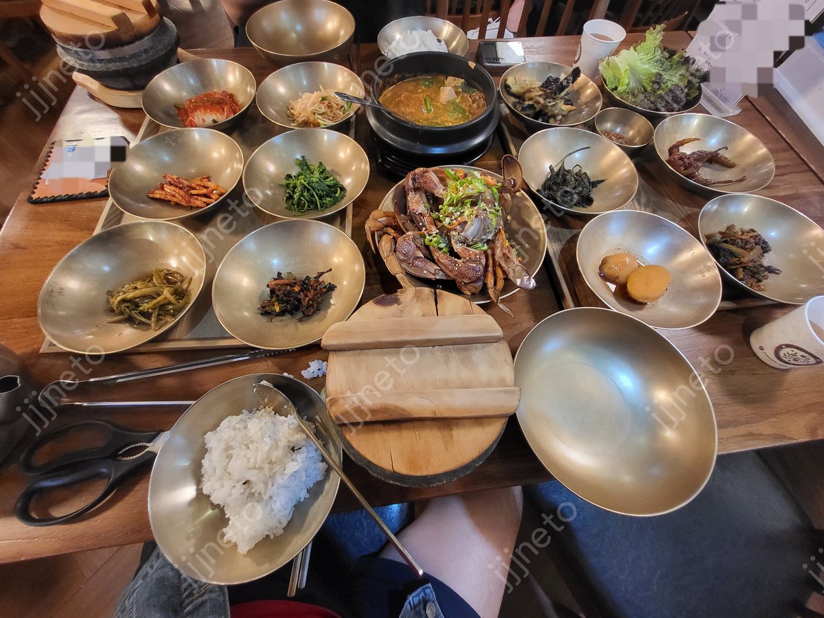 불금&amp;불토
꽉 찬 그녀의 손만큼
꽉 찬 연휴
함께해주신 훈남에게 영광을...