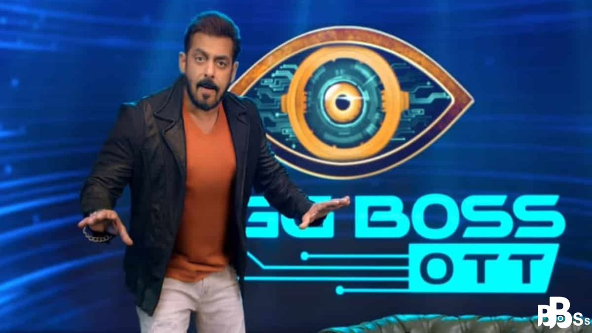 Bigg Boss OTT Season 2: Salman Khan Confirmed as Host bbossnews.in/bigg-boss-ott-… #BiggBossOTT2 #BiggBoss #Bigboss16 #SalmanKhan