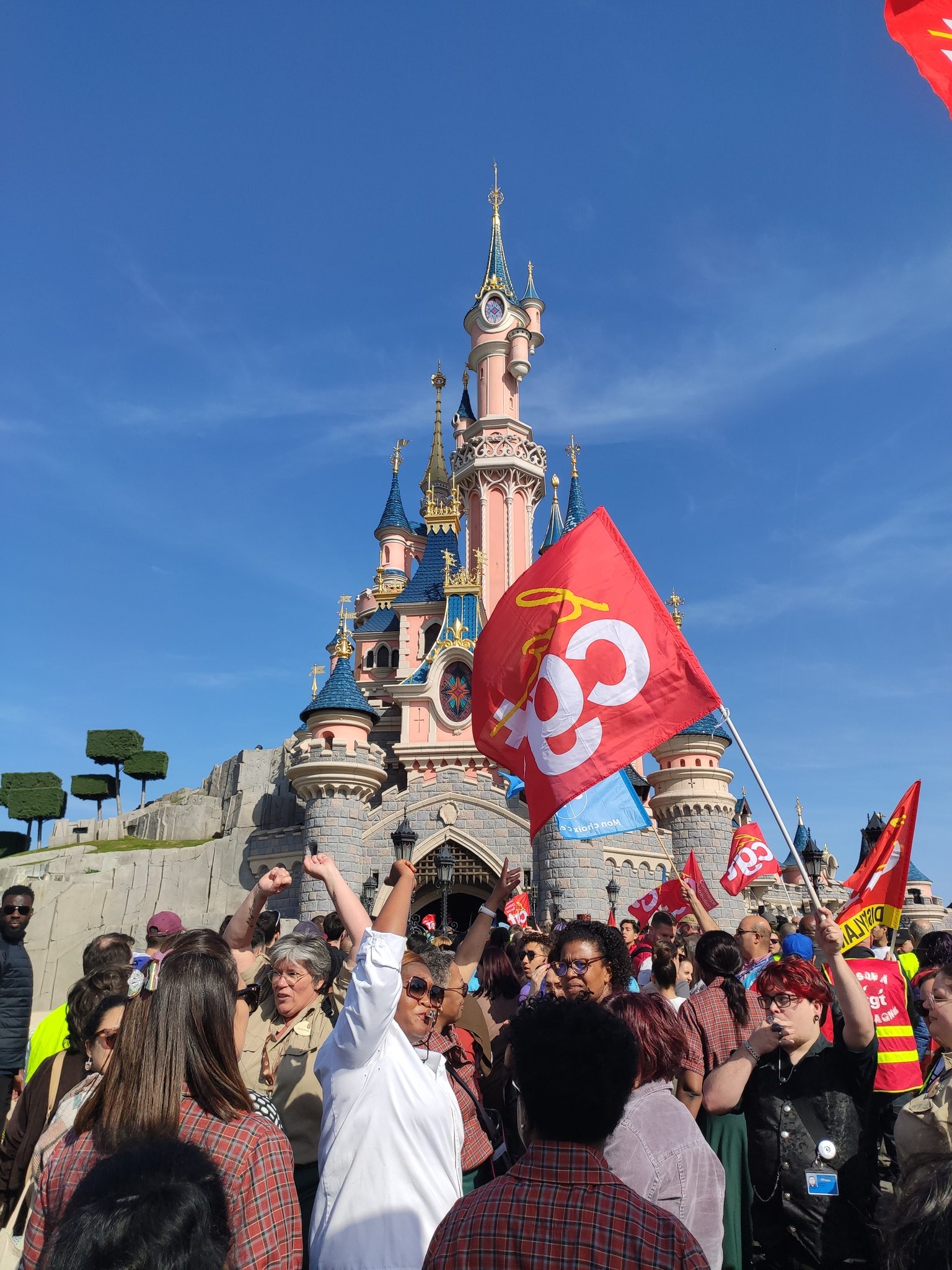 Disneyland vetement new arrivals