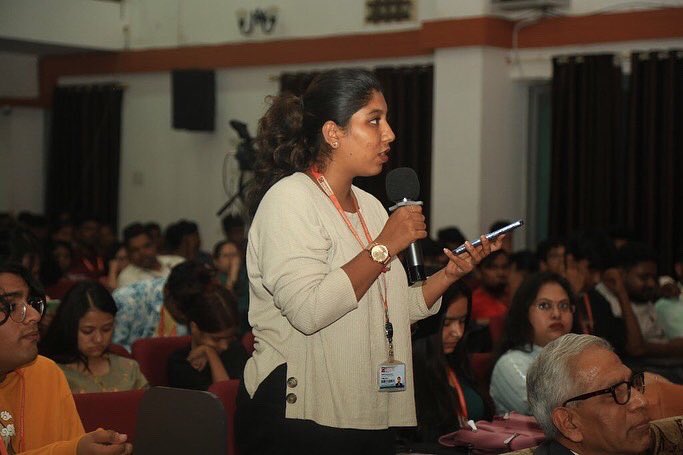 Shalini P Sawkar tweet media