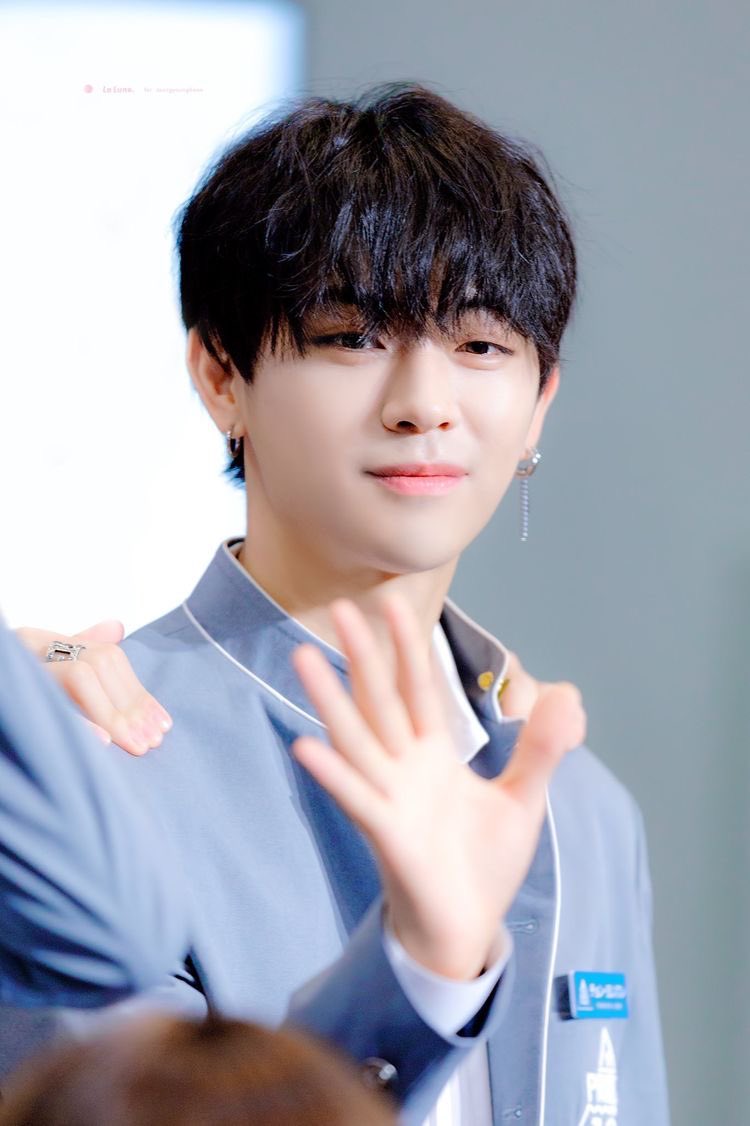 moon_ichigo's tweet photo. yes yes yes please, he deserves more recognition 😭😭😭❤️ I mean look at him 🫶🏻🫶🏻🫶🏻 #OOON #よんふん https://t.co/kS7GBna5GV