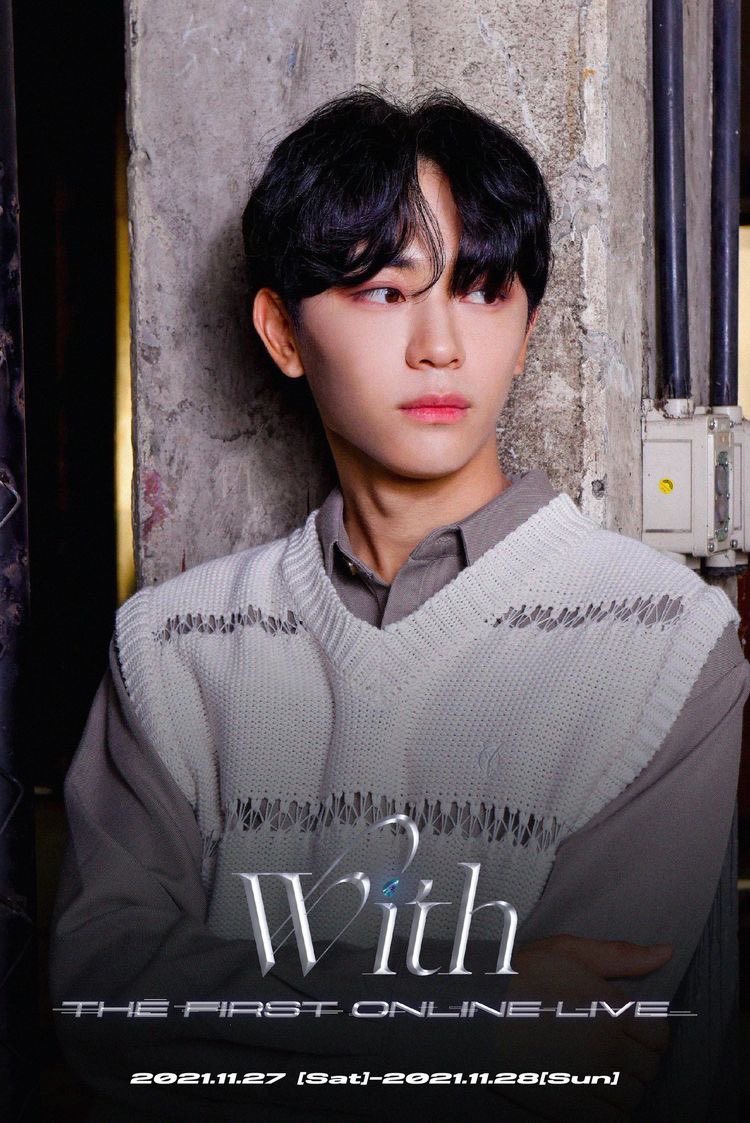 moon_ichigo's tweet photo. yes yes yes please, he deserves more recognition 😭😭😭❤️ I mean look at him 🫶🏻🫶🏻🫶🏻 #OOON #よんふん https://t.co/kS7GBna5GV