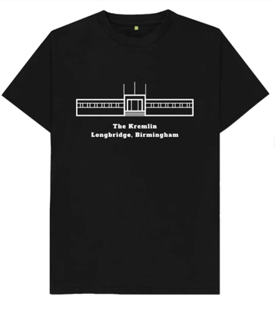 QuirkyBham's tweet photo. #FathersDay is just around the corner and for any ex-Longbridge staff these would make a great present! 

https://t.co/ZOuFH3sP7B https://t.co/DZwjausBaD