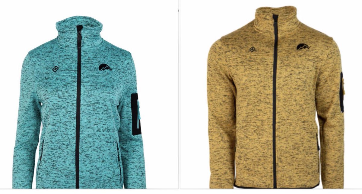 ¡REGALAMOS 2 FORROS CANFRANC-CANFRANC!
Celebramos <a href="/canfrancanfranc/">CanfrancCanfranc</a> como Mundial Montaña y Trail 2025: Dale RT y escucha el #radiotrail sobre su festival montaña, carreras populares, trazados élite y más
Ivoox 👉 ivoox.com/podcast-radio-…
web 👉 CARRERASDEMONTANA.COM