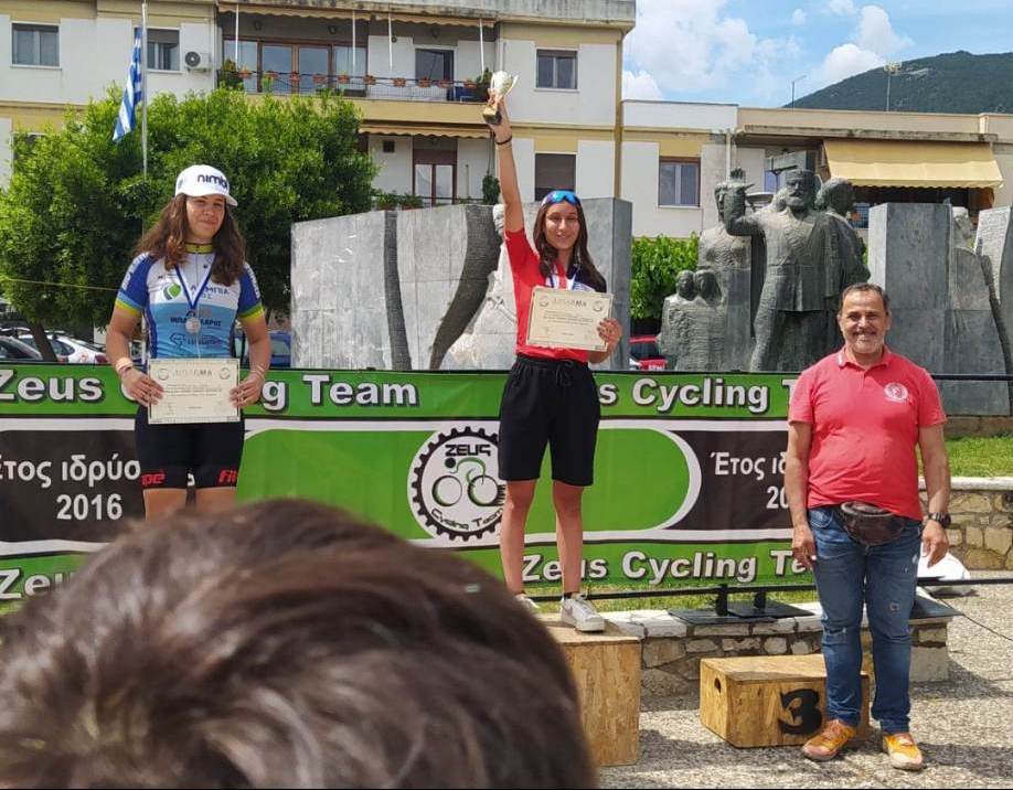 im99_chs's tweet photo. Race Ready
Ermis Cycling Team=#Family
JOIN US at https://t.co/ICfuq0nTW3………
FB : Ermis Cycling Team  @ermiscycling
@tofitsport
@tofitcompany
@VittoriaTires
@vittoriatyres
#cycling #mtb #track #cyclingtraining #mtbtraining #tracktraining #velodrome #roadbike #mtb #girlpower https://t.co/jfwTfOgJx7