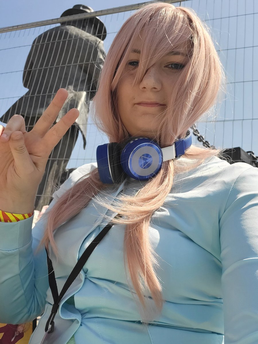 toni_spinks's tweet photo. @bushontheradio I already do!! 
1.miku nakano,quintessential quintuplets 
2.hungary, hetalia 
3.kurisu makise, steins;gate 
4. Himari takakura,mawaru penguindrum https://t.co/Xglhfm55eD