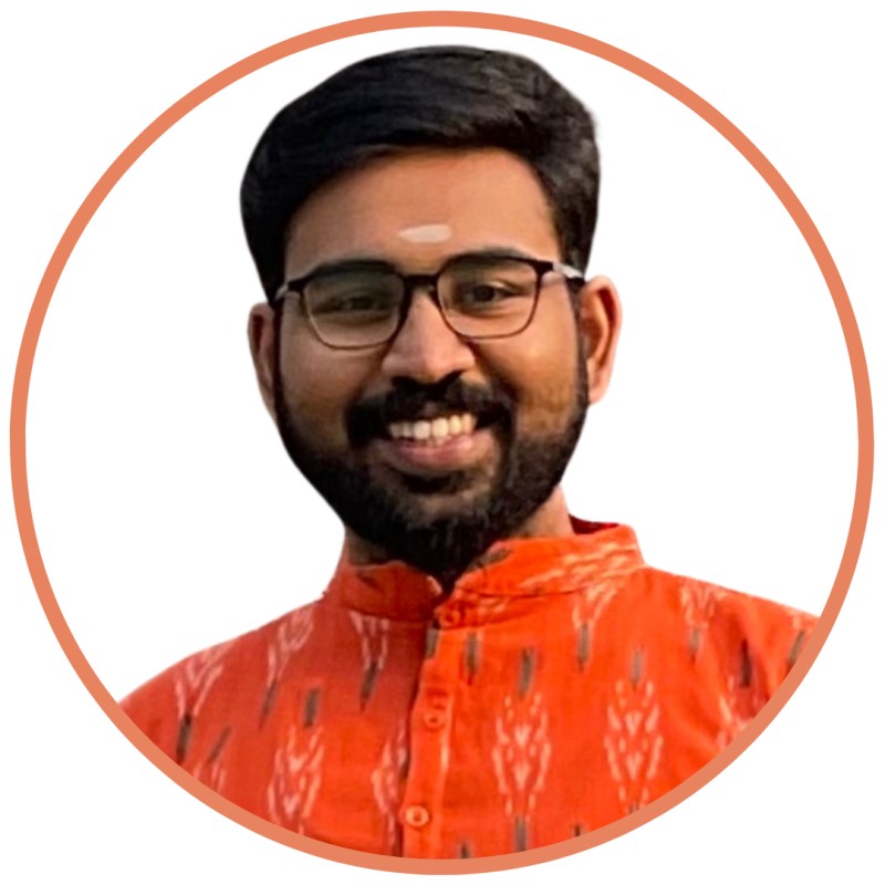 Vinay Kulkarni | ವಿನಯ್ ಕುಲಕರ್ಣಿ tweet media
