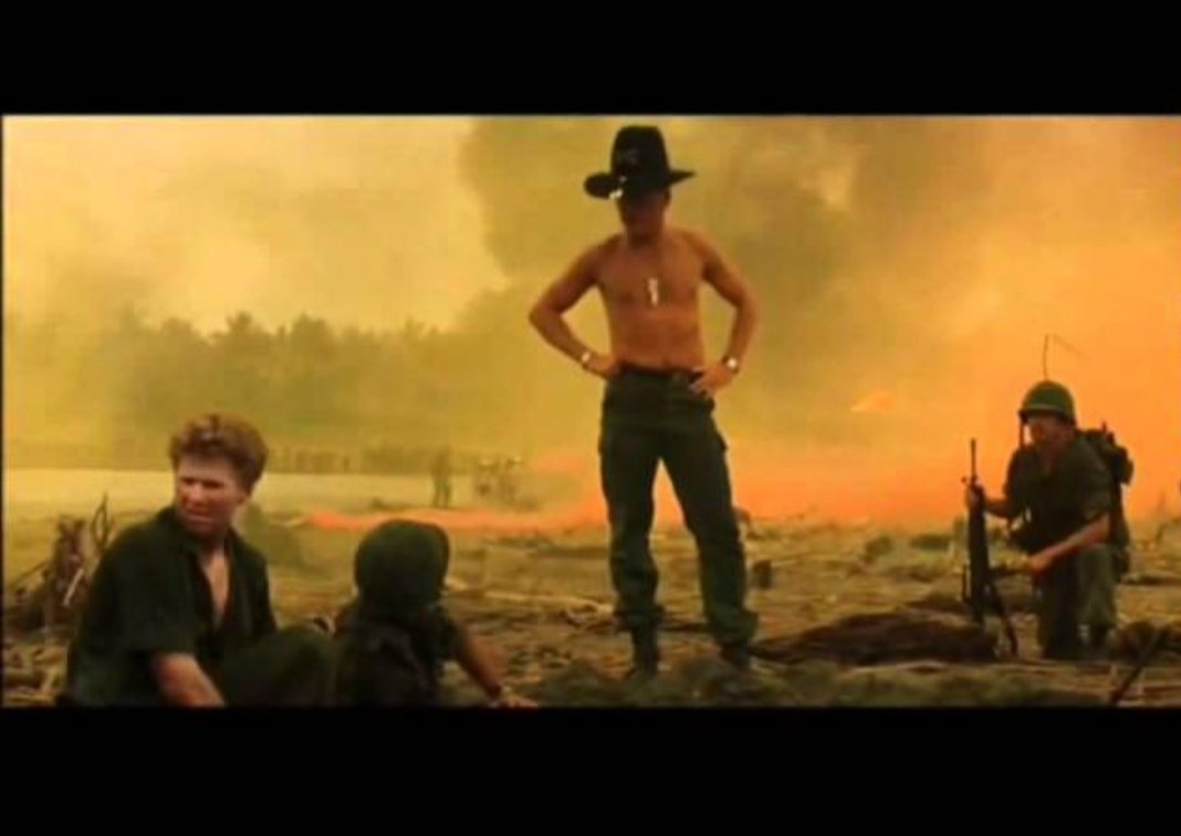 COTOMATAMOROS_1's tweet photo. ¿Hueles eso? ¡Hueles eso @jpedrerol ! Es napalm, nada en el mundo huele como eso.
Ayer casi borramos tu publicidad por emplazamiento (la que te llena la bolsa) le quedaron a @elchiringuitotv Briconosequé y los racistas @bet365_es ya no te ríes, eh!
#ApagonAlChiringuito https://t.co/P5j3xqoowS