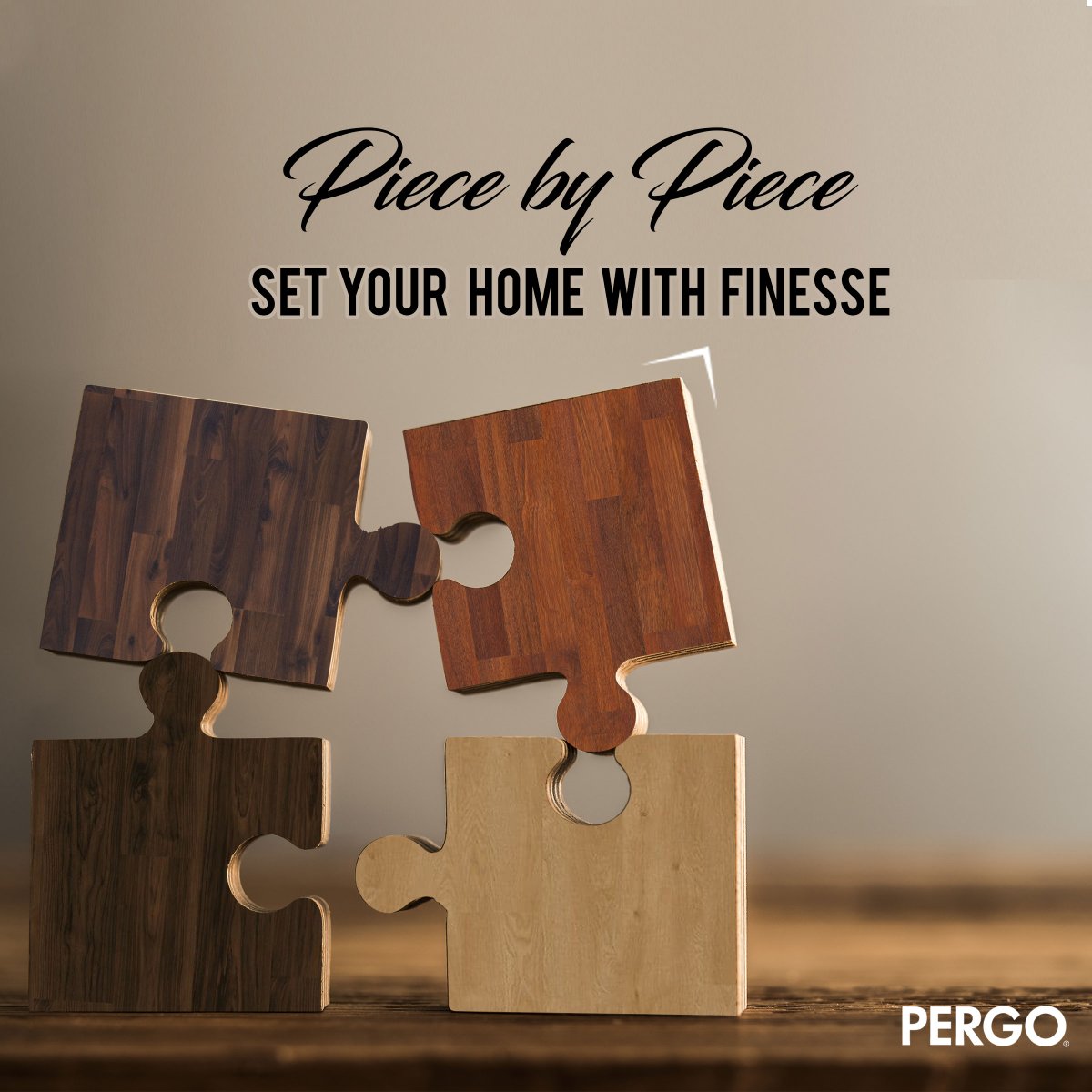PergoInd's tweet photo. Pergo facilitates setting homes the easier yet creative way. Our floorings offer finesse that no one else can!

To know more, visit https://t.co/jscc6h71fO

#Pergo #floorsforreallife https://t.co/q6L0R6I1zn