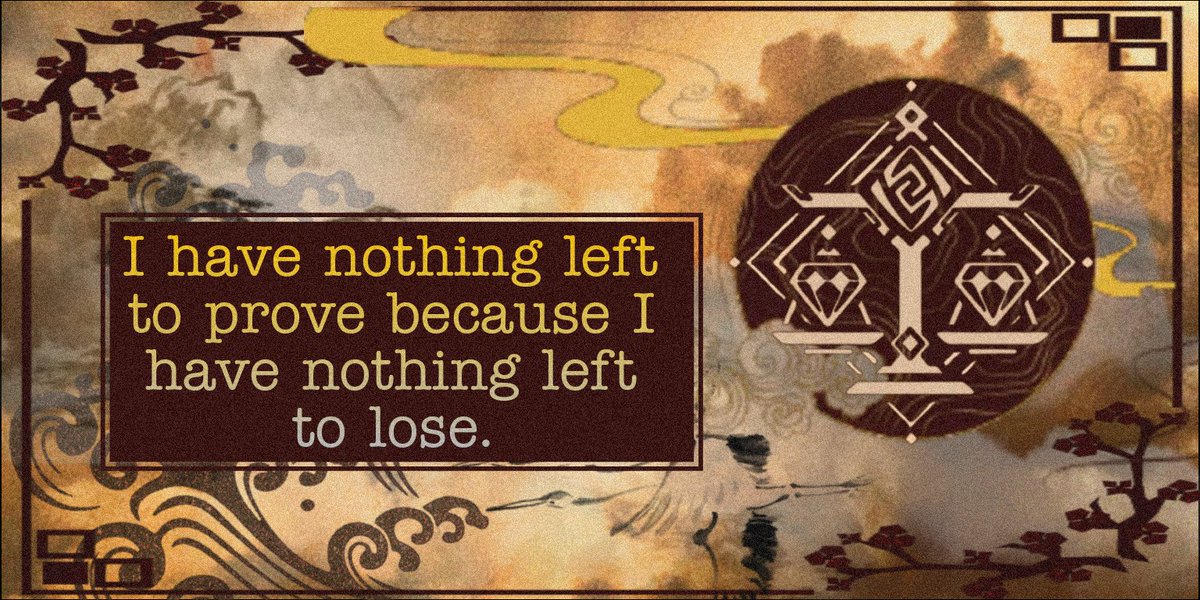 ✒ . . . 𝓐𝓭𝓮𝓹𝓽𝓾𝓼 𝓕𝓸𝓻𝓰𝓸𝓽𝓽𝓮𝓷 (@s4ltyte4rs) on Twitter photo 