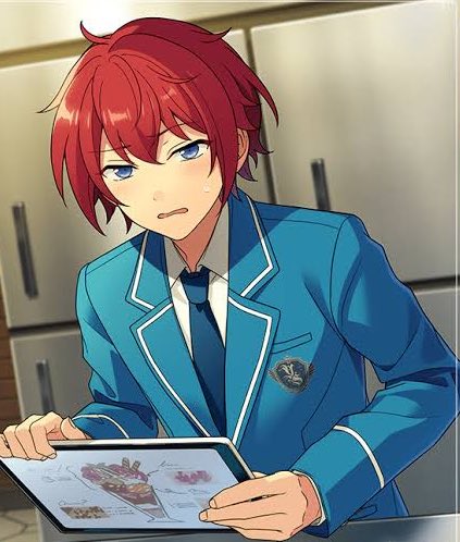 anst_account's tweet photo. 司の星5の開花前より星4の開花前のほうが好きなんやけど、わかってくれる人何人いてるかな？😂 https://t.co/5gyVCyctcW