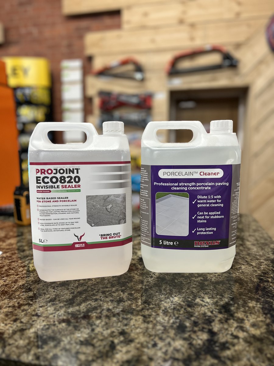 KenningsBuild's tweet photo. Browse our wide range of porcelain products, all at a competitive price at Kenning's! ➡️➡️➡️

Visit us at our Hook Road or Seavy Road sites. Please bare in mind, we may not have all the stock at both sites so please feel free to call us on 01405 802222 beforehand to check! 📞 https://t.co/gu1SqUaoV9