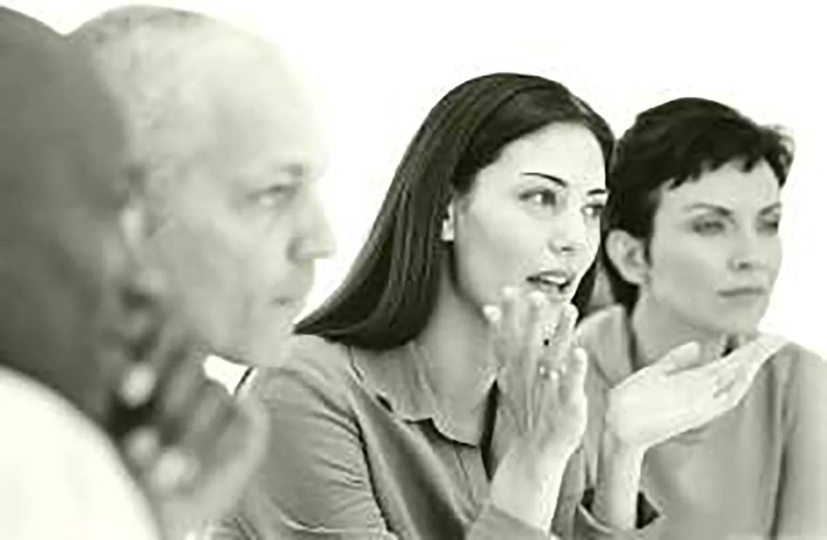 Be a better leader in three minutes — read more here: buff.ly/3MX1pGr