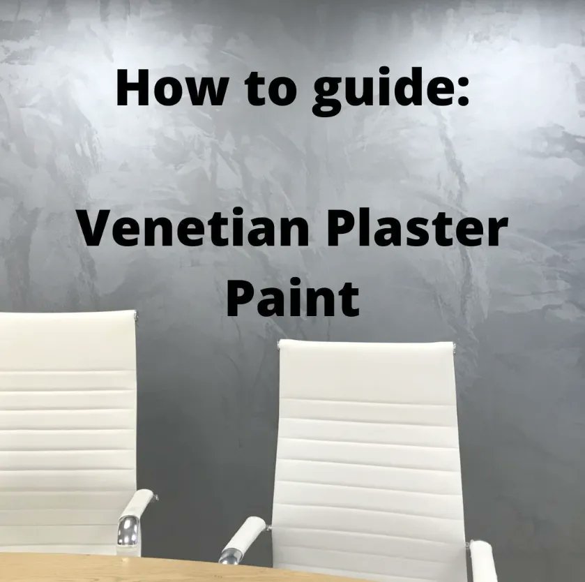 avko_interior's tweet image. Want to achieve a #VenetianPlaster or #PolishedPlaster finish in your home - you can easily do this with a couple of coats of our #TexturedPaints ✨ 

Check out our How To Guide online: buff.ly/3opSx2C