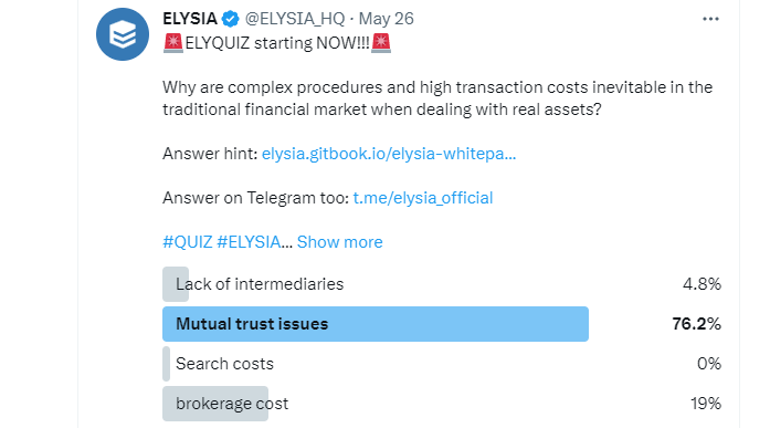 elysia-on-twitter-congratulations-to-those-who-answered-correctly