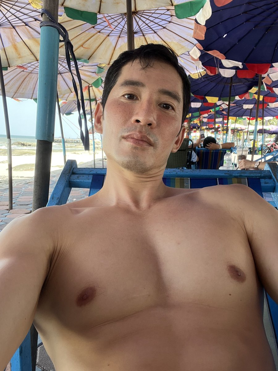 Richie Kul Ⓥ tweet media
