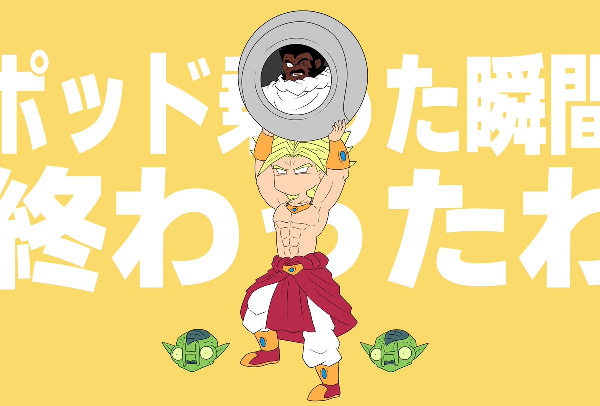 #今月描いた絵を晒そう