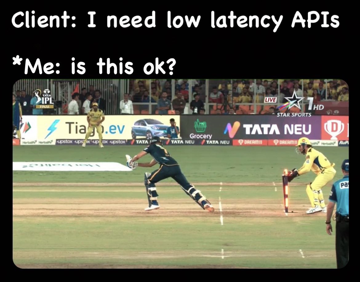 Suryaveer tweet media