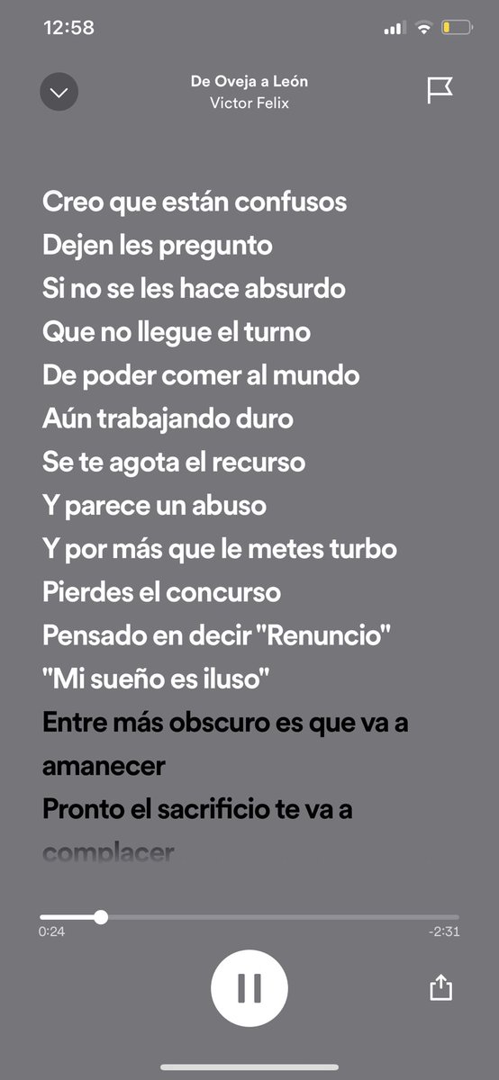 victorffelix's tweet photo. @nxstypxet Perfectamente lo que pediste! https://t.co/U7pEzquR5d
