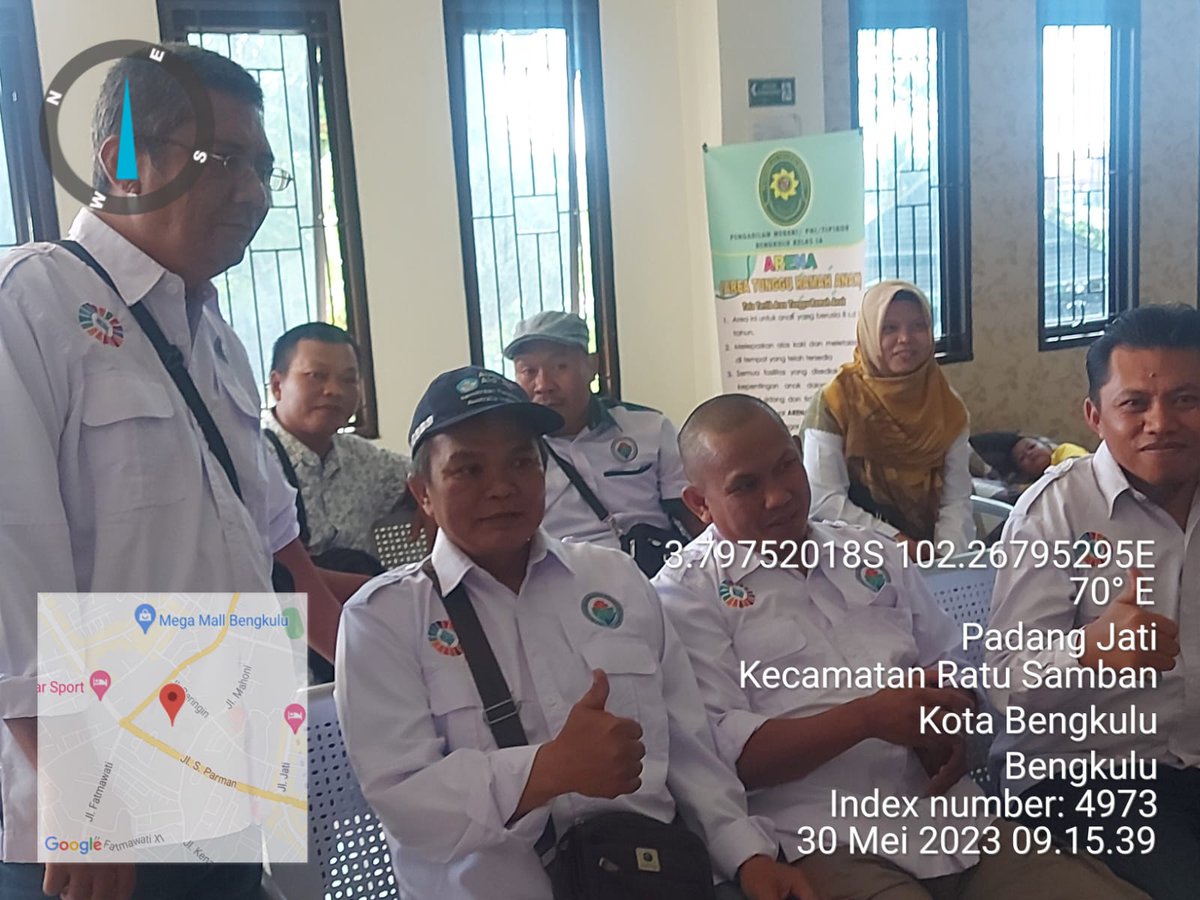 NengahSudirawa1's tweet image. #SaveTPP 
#SaveArlelan 
@jokowi 
@mohmahfudmd 
@KejaksaanRI @halimiskandarnu @kemendespdtt @malik_haramain @ImamSyukri @taufikmadjid @yusradaridesa @tppkemendes