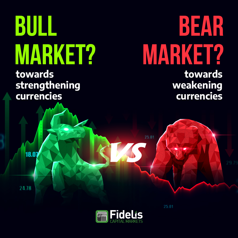 Fidelis CM tweet media