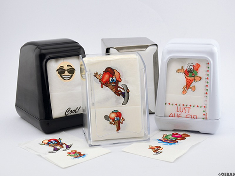 Sumit Kumar tweet media