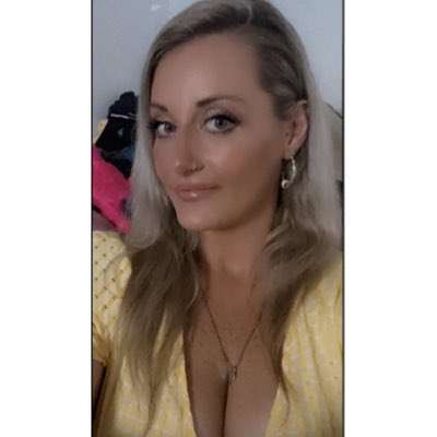 cedmonds88's tweet photo. #NewProfilePic https://t.co/CdOtOQmIjk
