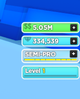 PlayBroOfficial's tweet photo. @BuildIntoGames is this a glitch?
i didnt get the rookie prestige badge even tho i unlocked it? https://t.co/v9wCh274dl