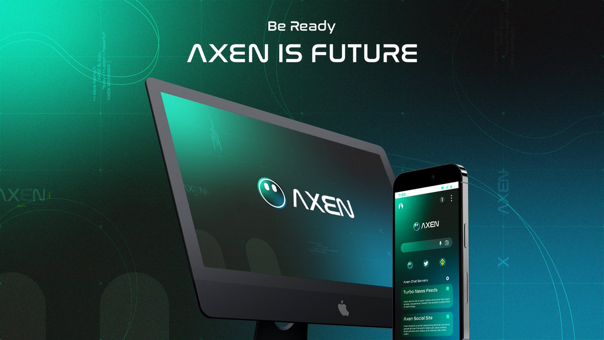 AxenAI Rephraser is now available for billions of users. 🧬

Today marks a momentous occasion for Axen AI Rephraser, as we proudly announce the launch of our support for 30+ languages.

👉🏻 rephrase.axenai.com

🧵1/3