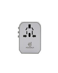 leandrimeyer's tweet photo. Shop #anythingyoucanimagine @TAKEALOT
https://t.co/Ptj5mOsWRG https://t.co/2UIHt8Qods