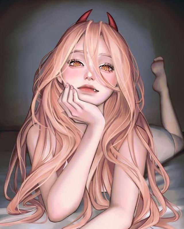 Free #NFT airdrop  48 hours💥

Drop ur $ETH address

Follow <a href="/NFTKarafuru_/">Karafuru NFT</a>   🖤  RT

#NFT #NFTGiveaway #nftcommunity #Giveaway #NFTmint #ETH #nftshill #Airdrop #Web3
#RWT #aigirls #SEXY