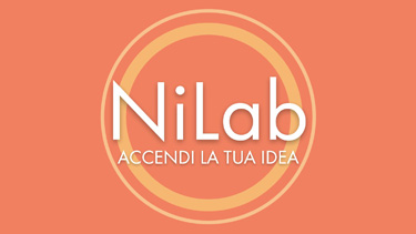 CamComTorino's tweet photo. ➡️ Vuoi dare forma alla tua idea di impresa? 📅 Il 15/06 riparte #NiLab, il laboratorio pratico e gratuito #camcomtorino che supporta aspiranti imprenditori in: definizione del modello di business, pianificazione economica e presentazione del progetto. https://t.co/eVCQtrfRnf https://t.co/0cPNZR3qXd