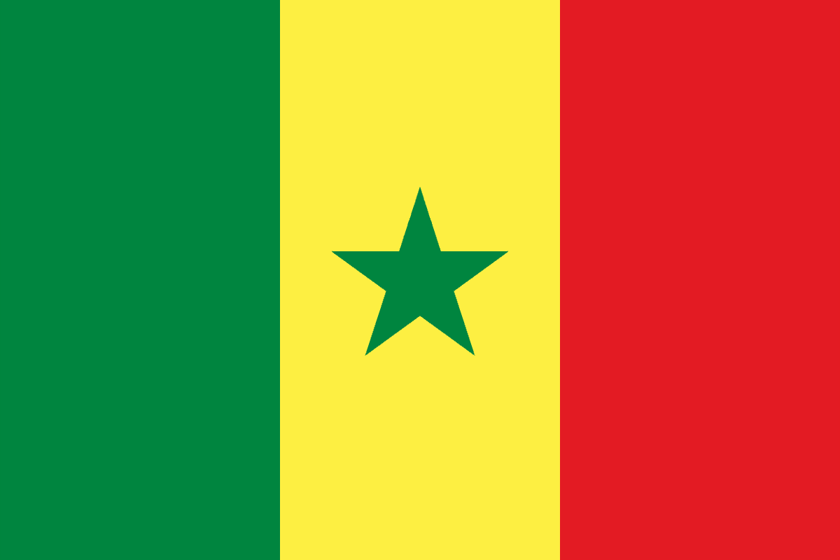 CyberSecShorts's tweet photo. Most of the Senegalese government websites are down due to a #DDoS attack by Mysterious Team Bangladesh. partial list: Government Portal, Ministry of Public Service, Government Information Office, Armed Force, Ministry of Community Development & more
#DDoSAttack #DDoSAttackGov https://t.co/l6Pgk1jsj8