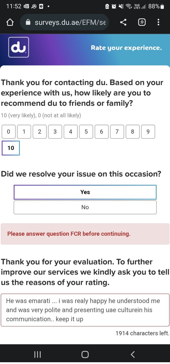 Khalid Al Ali tweet media