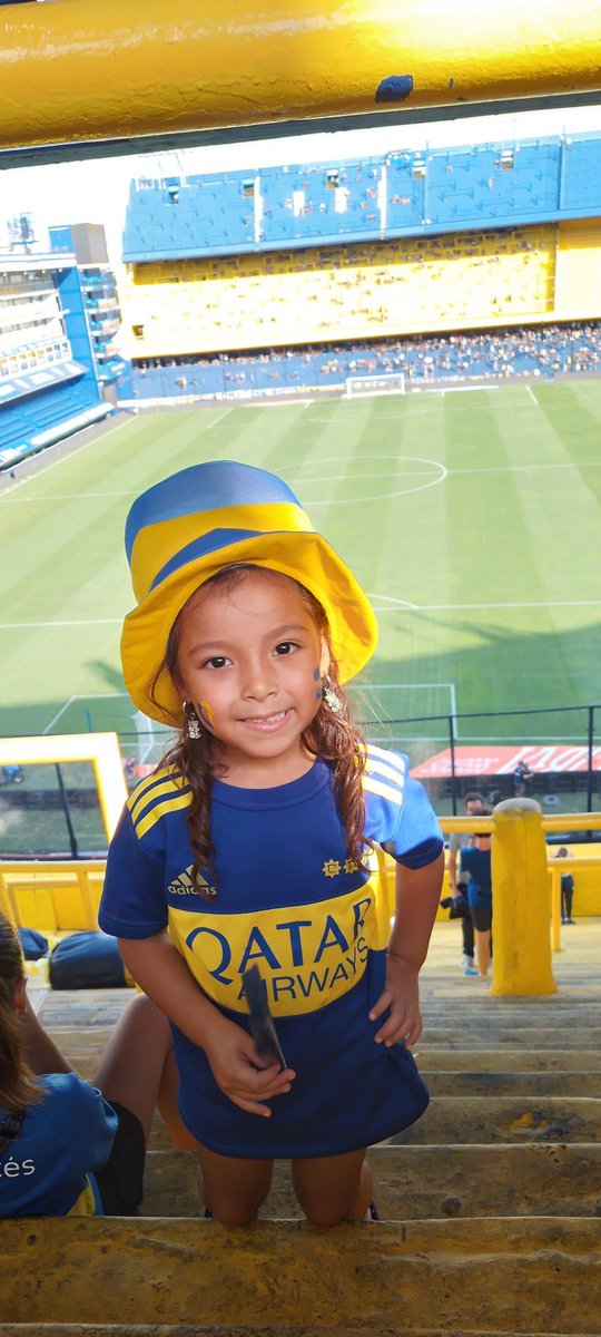 tuttemerlo's tweet photo. Bostera🥰😍 https://t.co/phyJSJpa8K