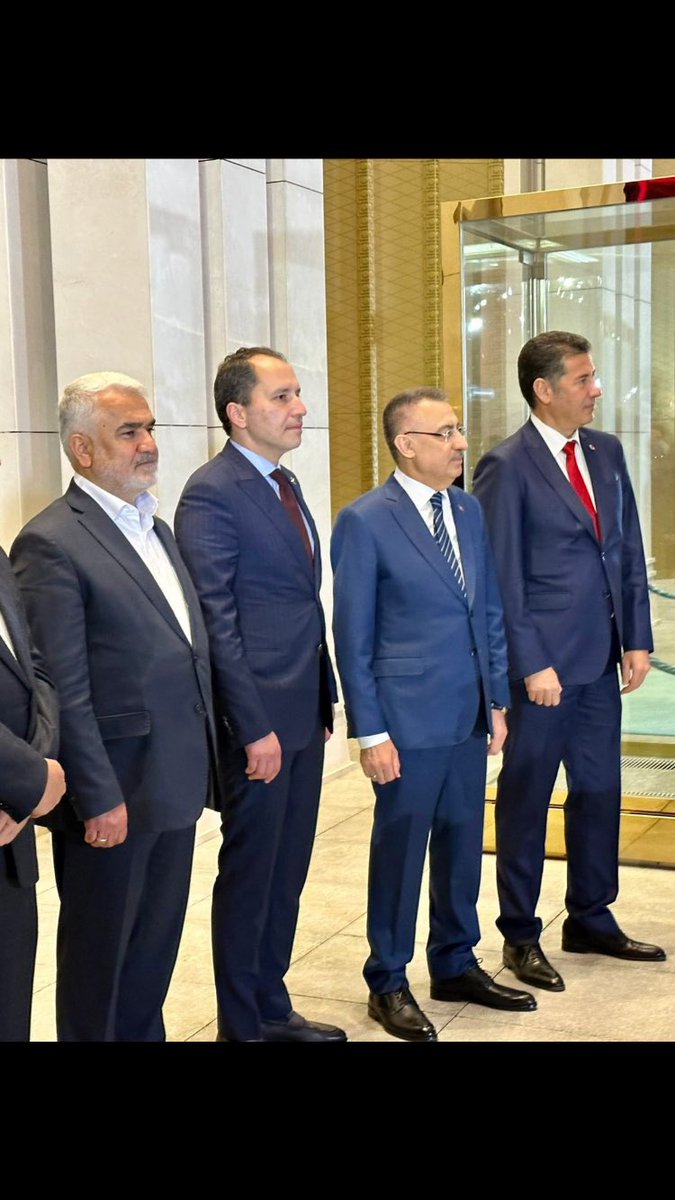 00Togi's tweet photo. @DrSinanOgan Buda mı montaj ? https://t.co/HR934uoIPP