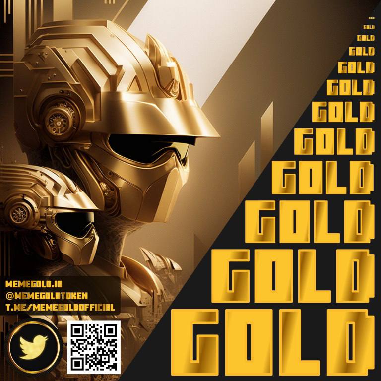 Intrinsicall's tweet photo. @cryptojack The good thing about $GOLD is that it has no risk at all due to its strategically calculated #GOLDMAP . https://t.co/brTCIOv99I