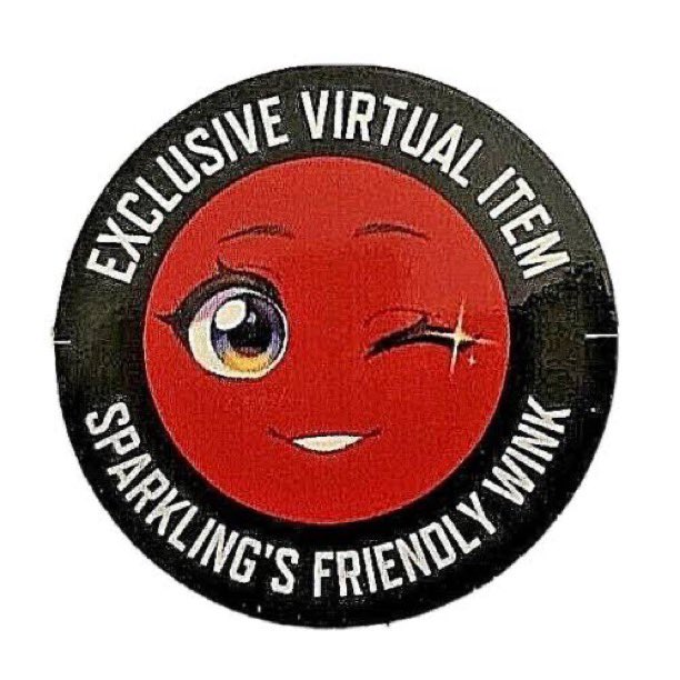 AyumiIkuna's tweet image. Who has this face I'll offer Dm me if you have
.
.
.
#roblox #Robloxtoycode #robloxtoy #robloxtrade #robloxredeem