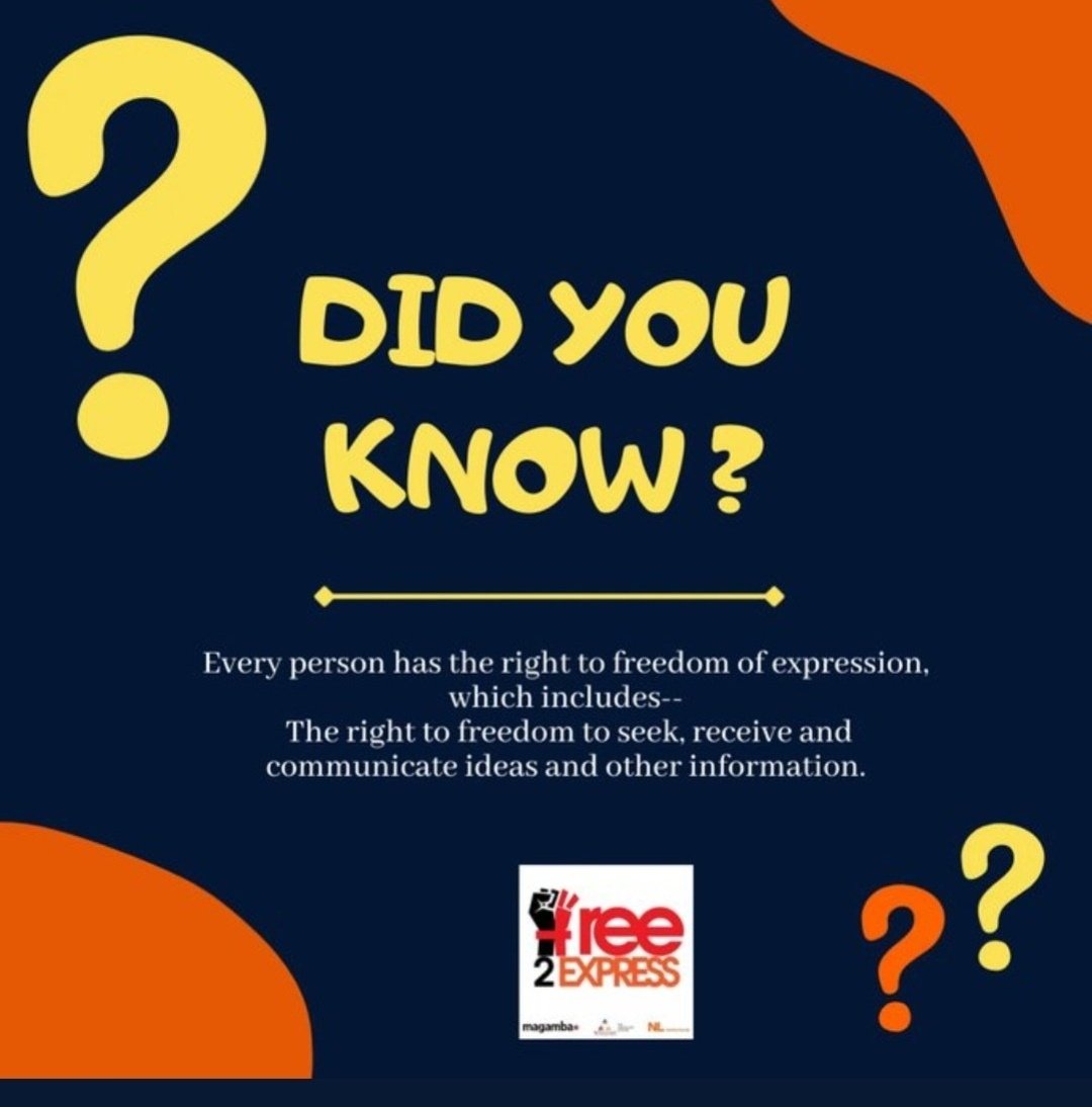 Stayah M Fombe tweet media