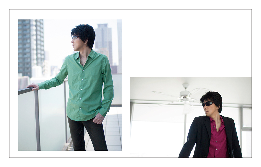 GARNET CROW 20th Anniversary (@GC20th) / X GARNET CROW 20th Anniversary (@GC20th) / X