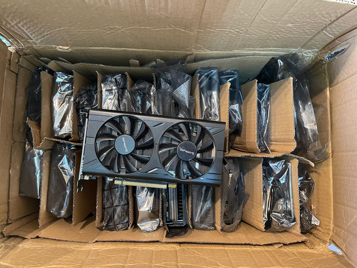 Game World tweet media