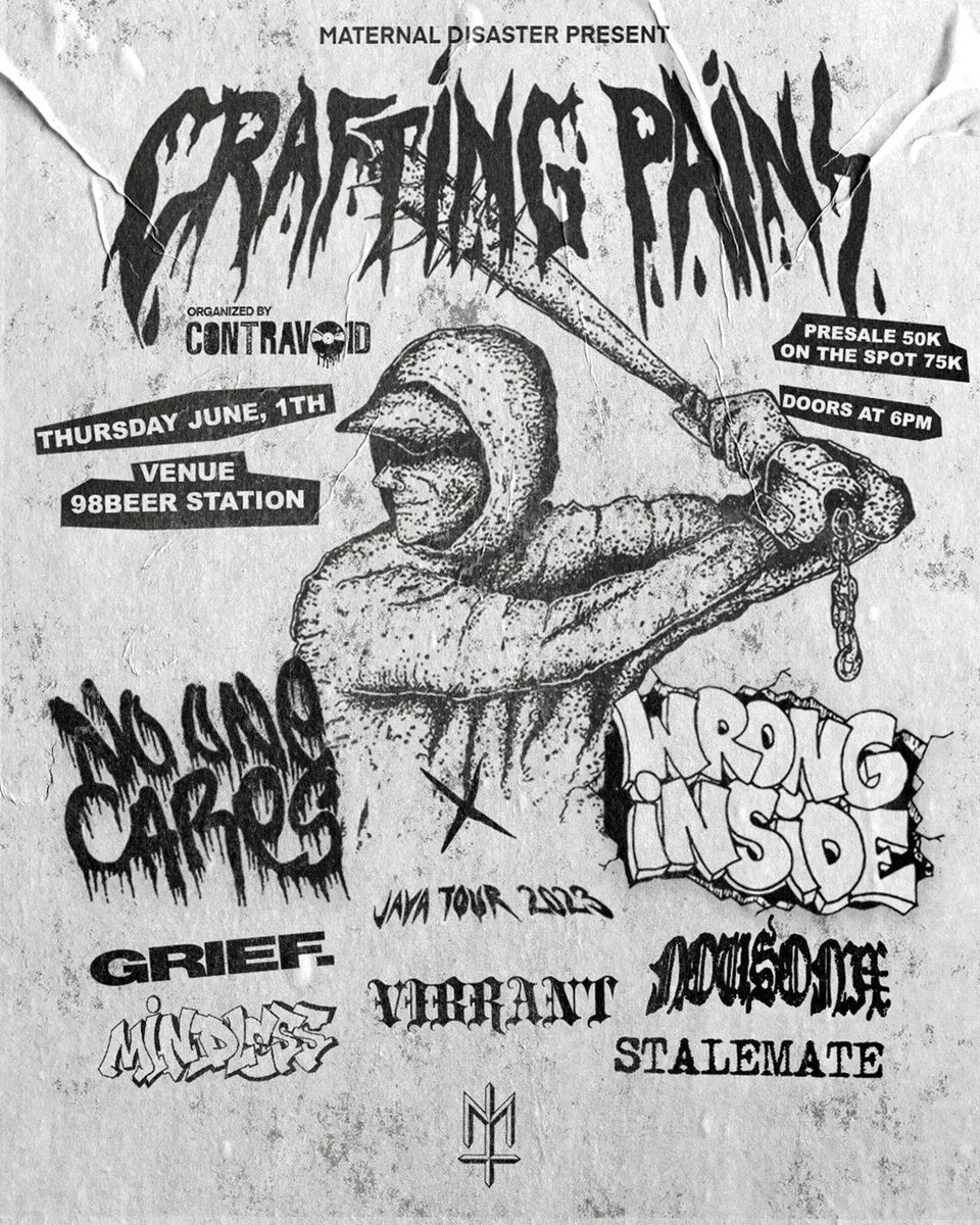 ☎️ @contravo1d <a href="/maternalDSSTR/">MATERNAL DISASTER</a>