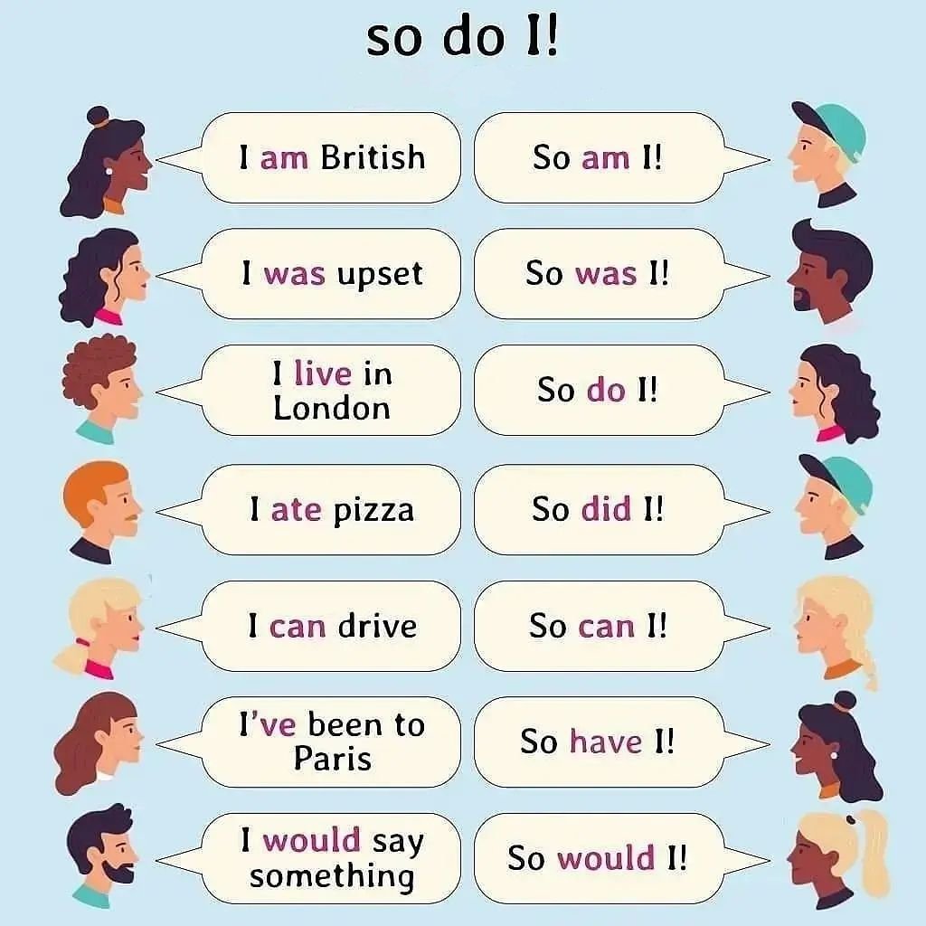Learn English Grammar tweet media