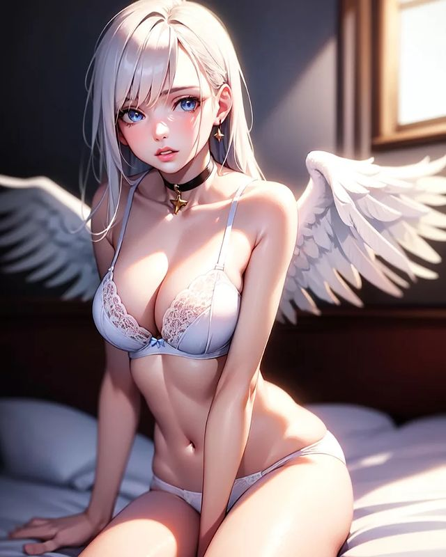 Cats NFT tweet media