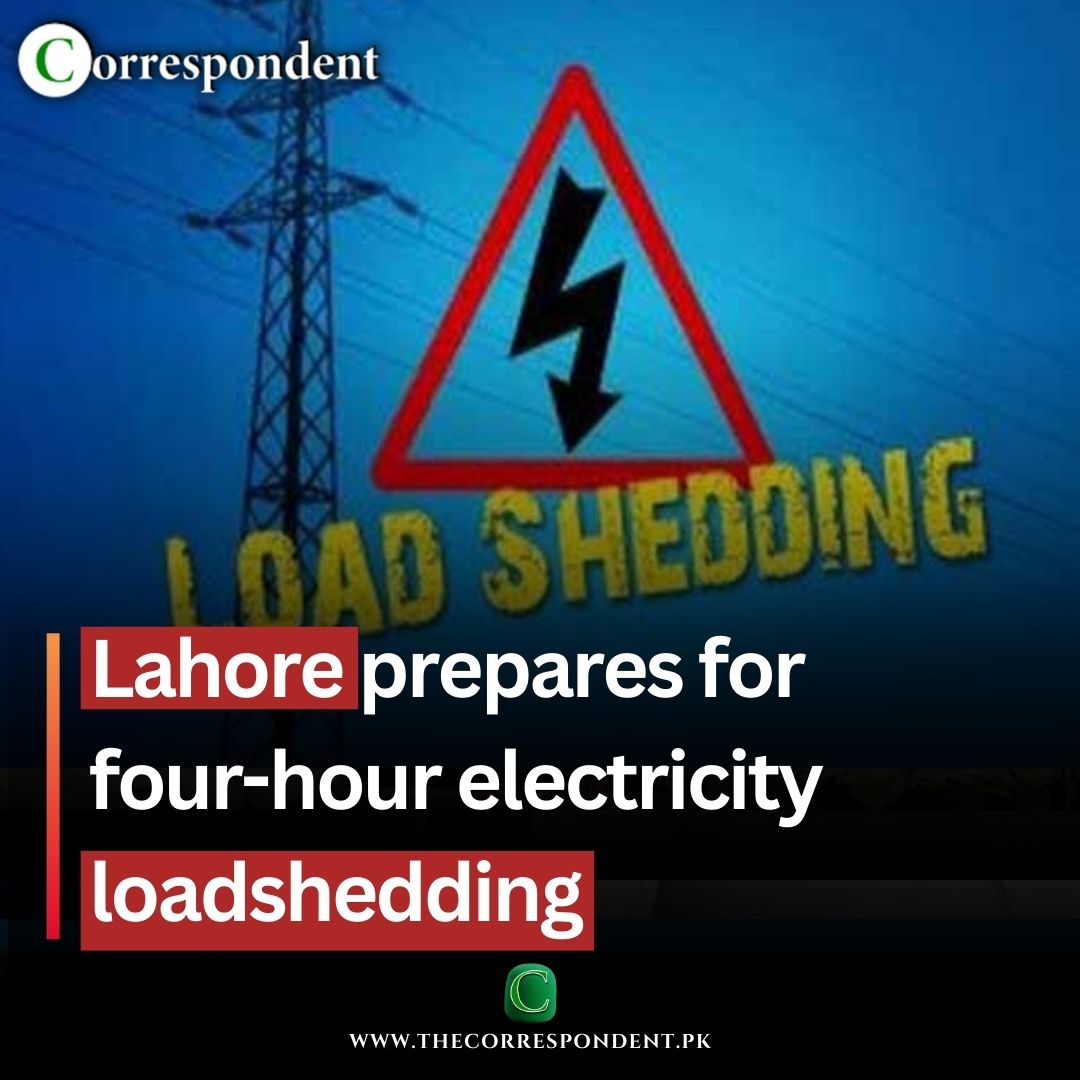 The Correspondent PK tweet media